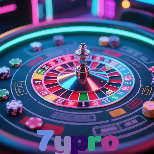 7ypro 