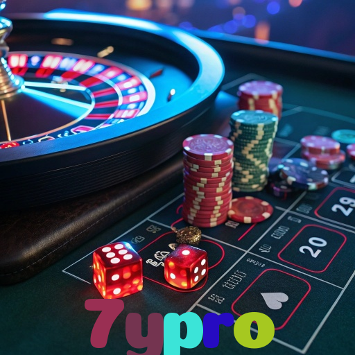 7ypro 