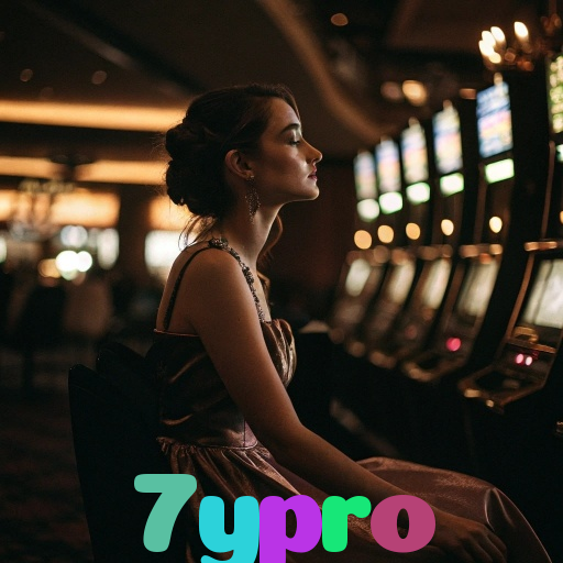 7ypro 