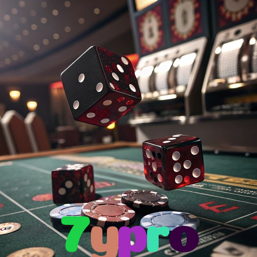 7ypro 