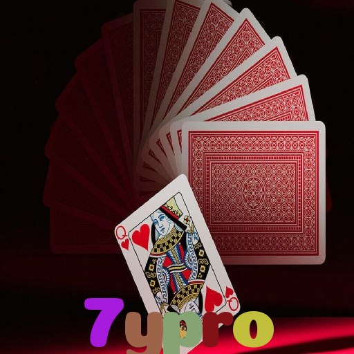 7ypro 