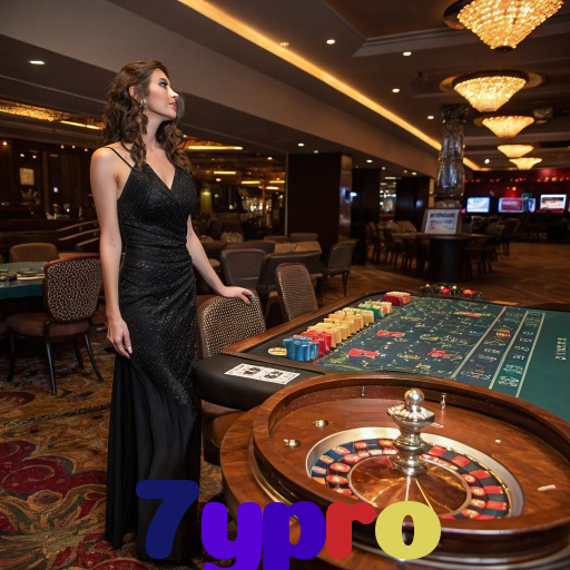 7ypro 