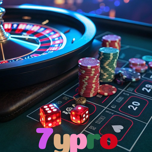 7ypro 