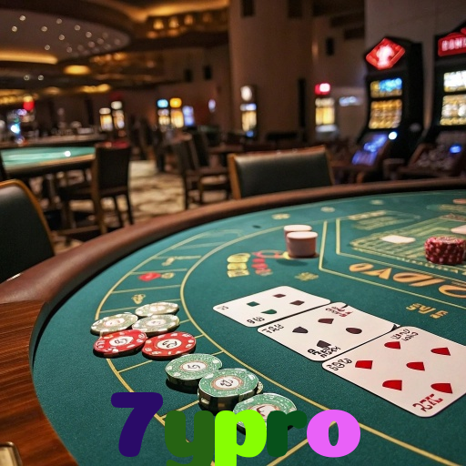 7ypro 