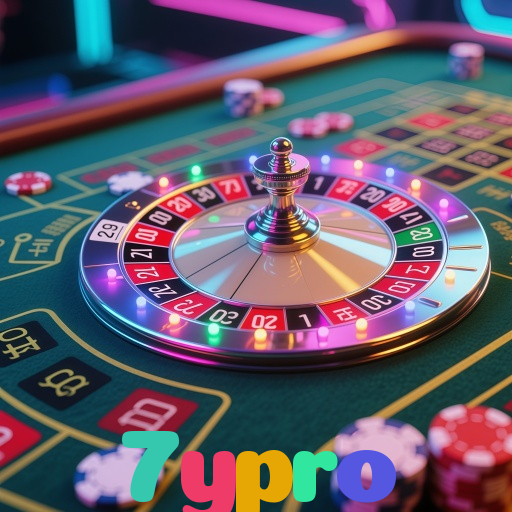 7ypro 