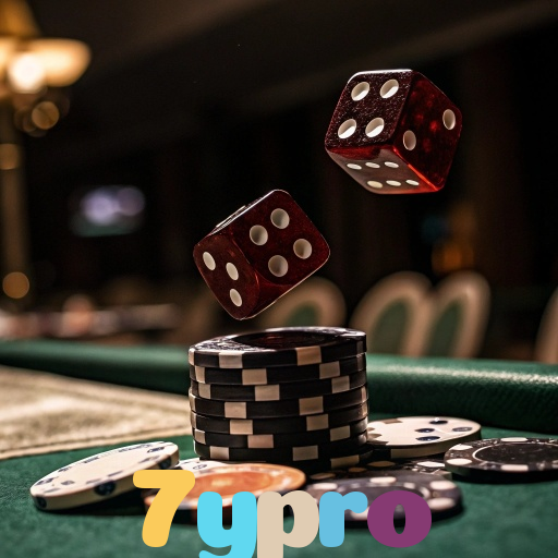 7ypro 