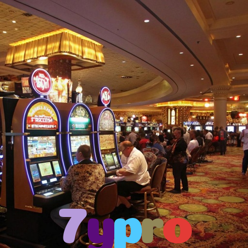 7ypro 