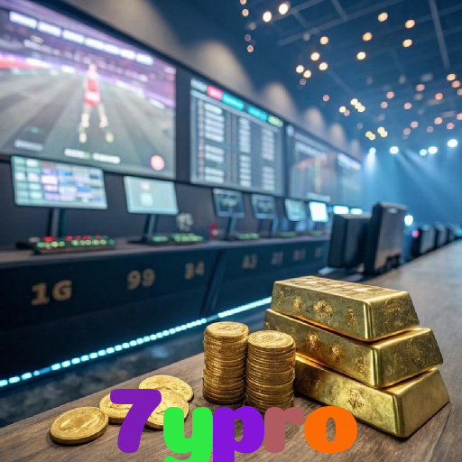 7ypro 