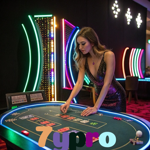 7ypro 