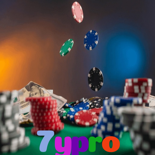 7ypro 