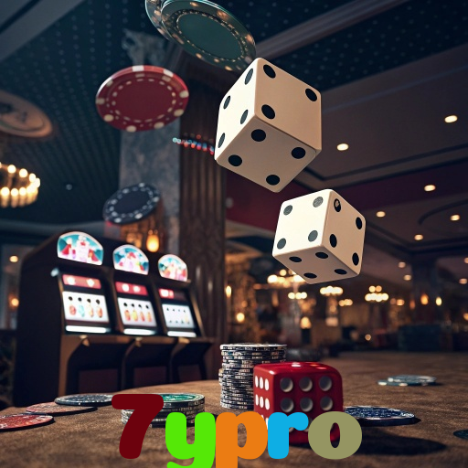 7ypro 