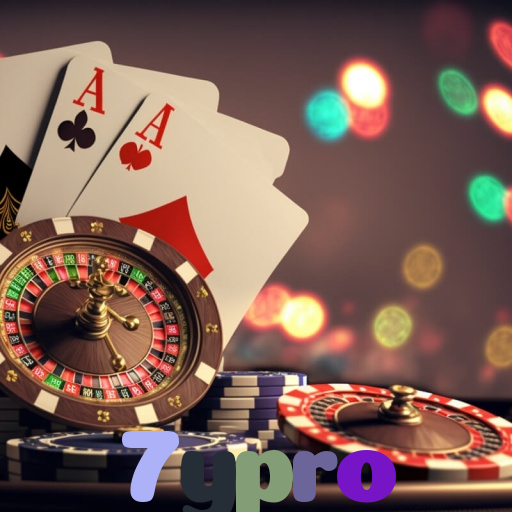 7ypro 
