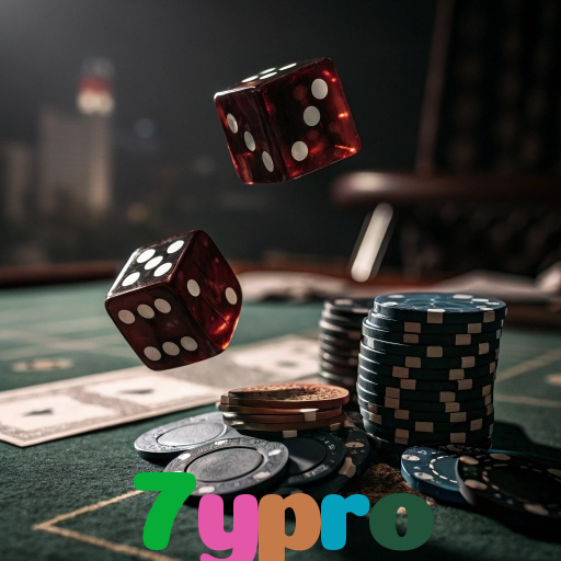 7ypro 