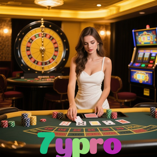 7ypro 