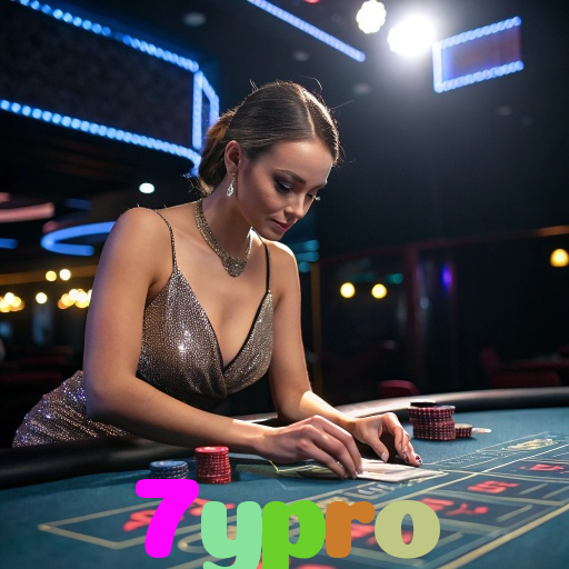 7ypro 