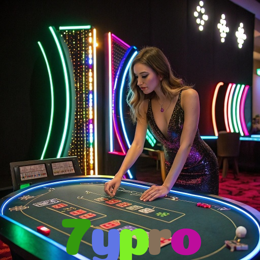 7ypro 