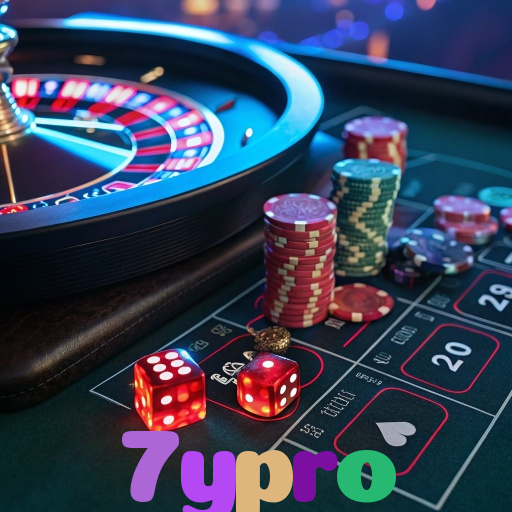 7ypro 
