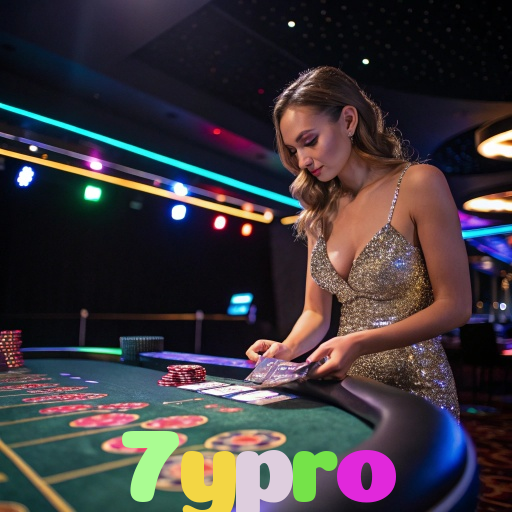 7ypro 
