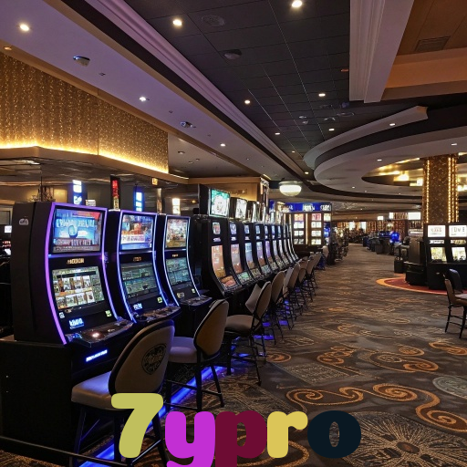 7ypro