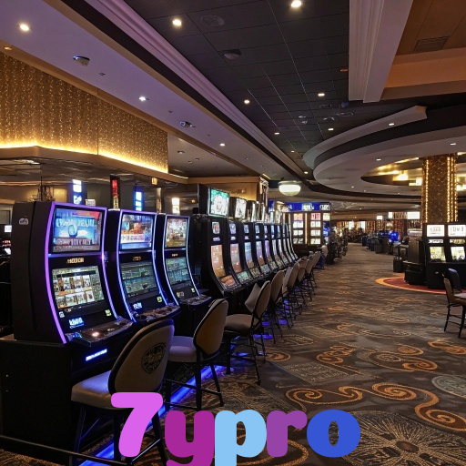 7ypro 