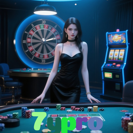 7ypro 