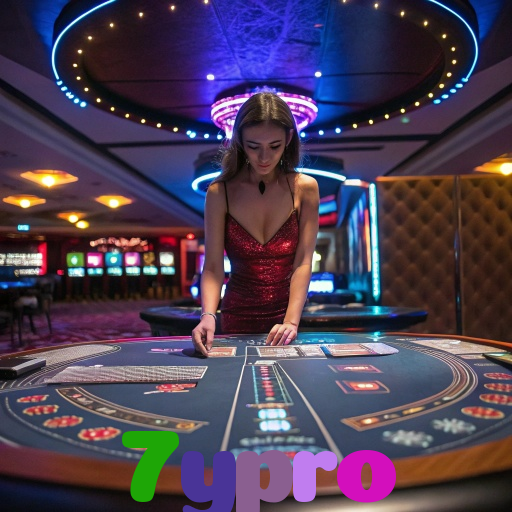 7ypro 