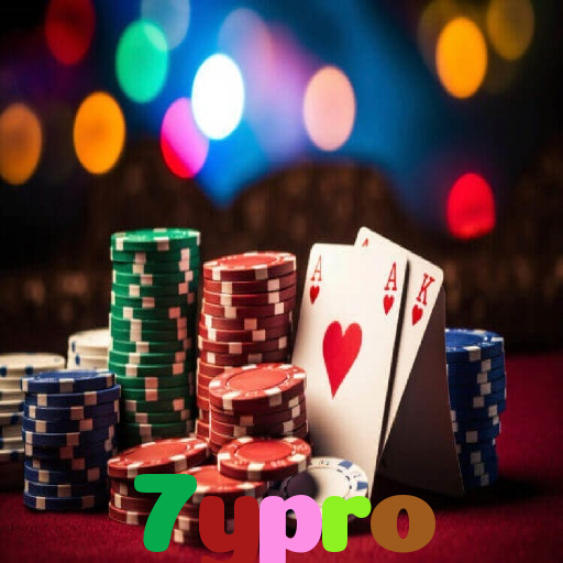 7ypro 
