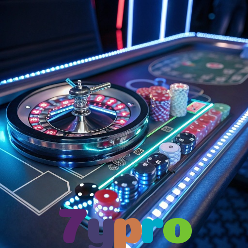 7ypro 