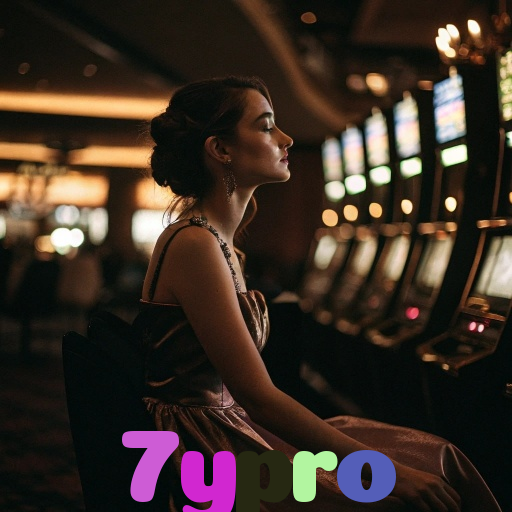 7ypro 