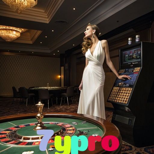 7ypro 
