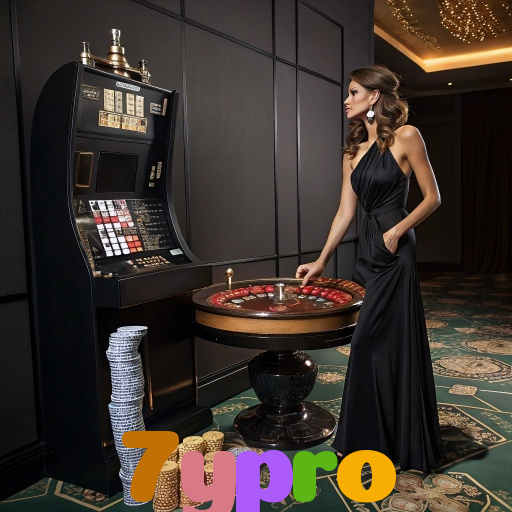 7ypro 
