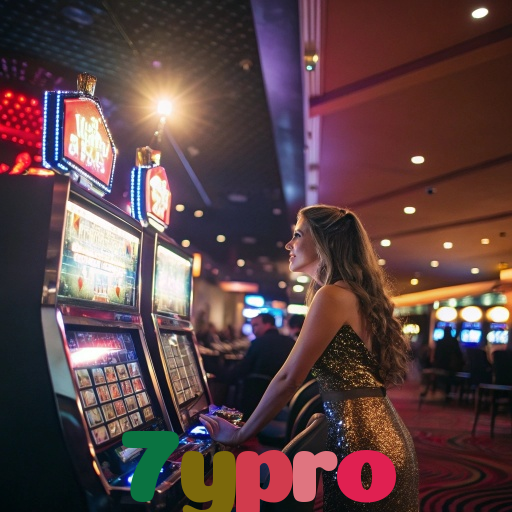 7ypro 
