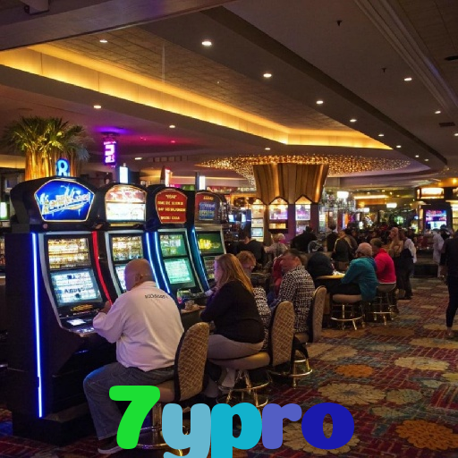 7ypro 
