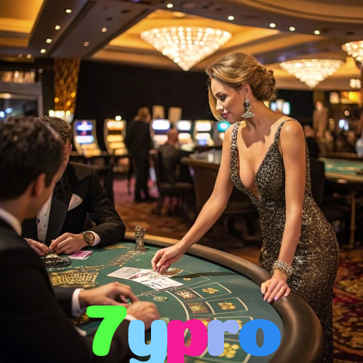 7ypro 