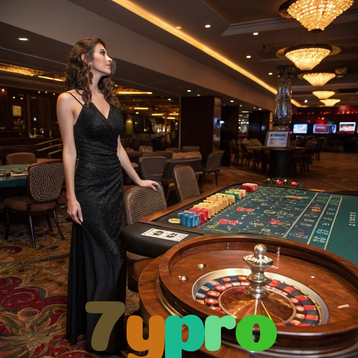 7ypro 