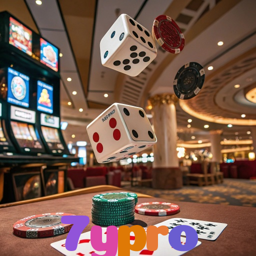 7ypro
