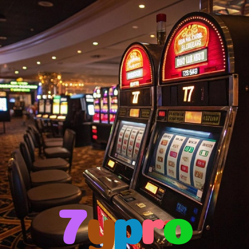 7ypro 