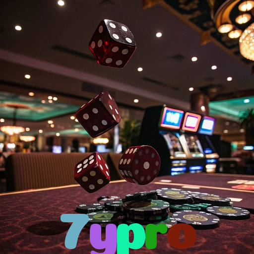 7ypro 