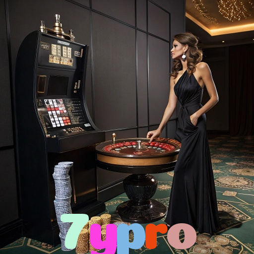 7ypro 