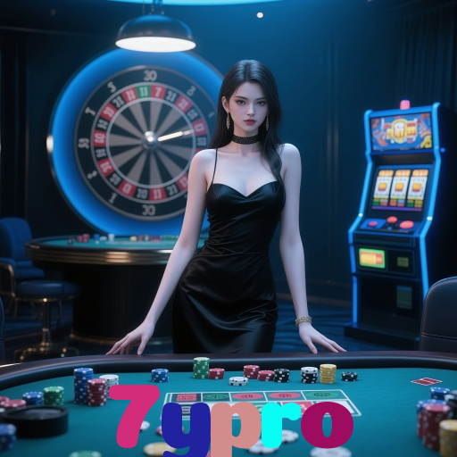 7ypro 