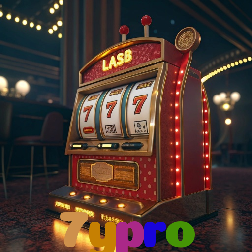 7ypro 