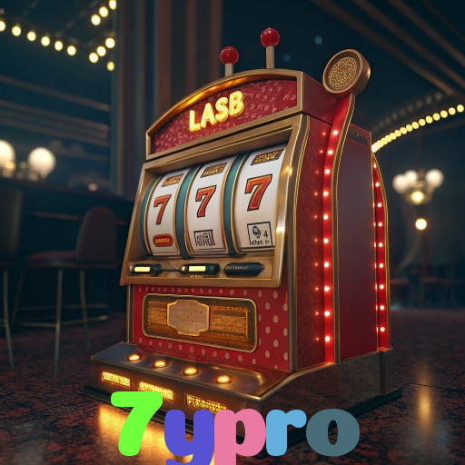 7ypro 