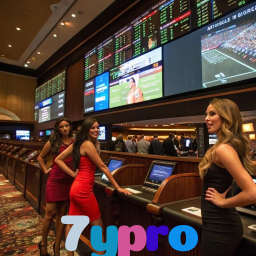 7ypro 