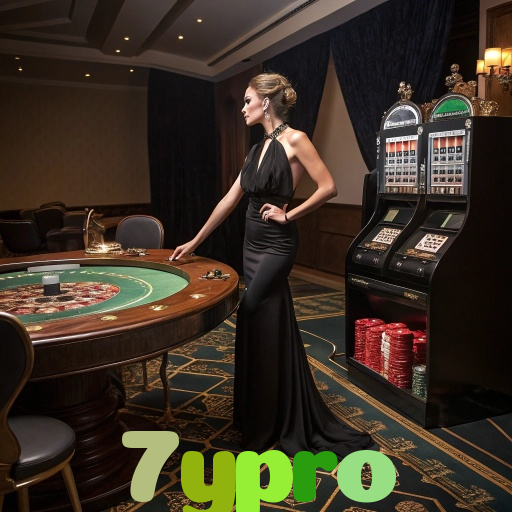 7ypro 