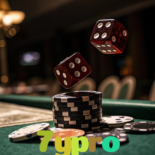 7ypro 