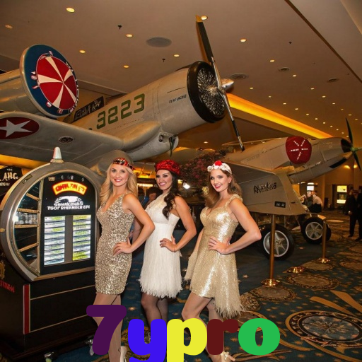 7ypro 