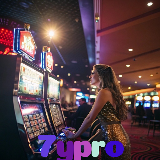 7ypro