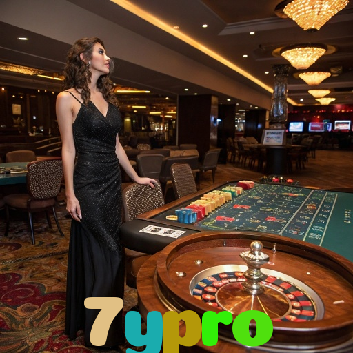 7ypro 