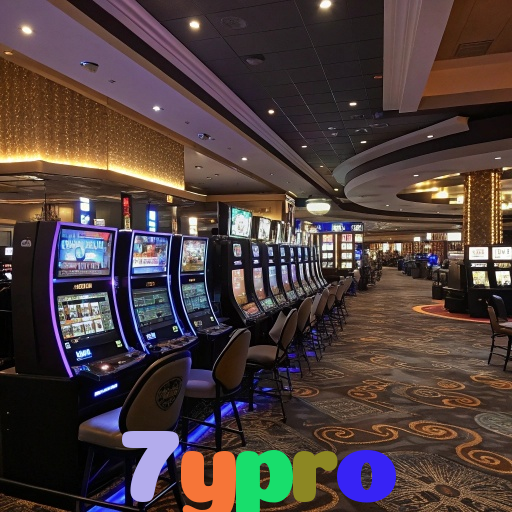 7ypro 