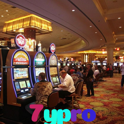 7ypro 